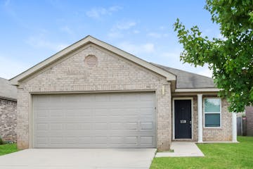 119 BROOKLAWN DR HARVEST, AL 35749